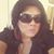 Ashanique Wilson's profile image