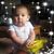 Tammy Lujan's profile image