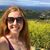 Emily Haney's profile image