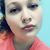 Maya Mickens's profile image