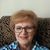 Joyce A. Wooding's profile image
