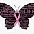 LaTonya Smith Carmichael's profile image