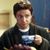 Jason Michael Boycott's profile image