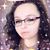 Kimberly Statt's profile image