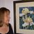 Dixie Pfeifer Zambruno's profile image