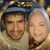 Amy McLendon Delgado's profile image