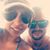 Paola Martinez's profile image