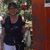 Tamara Joy Rosario's profile image
