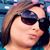 Jessica Davis's profile image
