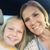 Jennifer Kaufman Reed's profile image