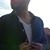 Aliut Bass's profile image