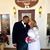 Michelle Mohler-Walton's profile image