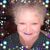 Debra A. McMichael's profile image