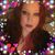 Caroline Hargrove's profile image