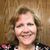 Debbie Raymond's profile image