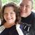 Donna Ashley Bowen's profile image