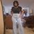 Theresa Thomas's profile image