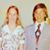 Debbie Jackson Littlestar's profile image