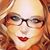 Angela Ashley Grizzard's profile image