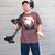 Robert Brown's profile image