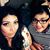 Tania Cabanillas's profile image