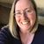 Tracy Roberts Pereira's profile image