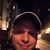Michael Solarsh's profile image