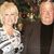 Marilynn P.'s profile image