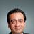 Asad Yaqub's profile image