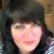 Michele Pappagallo's profile image