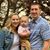 Casey Duke Ogburn's profile image