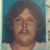 Igor R. Barnes's profile image