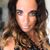 Natalie Cooper-Sweeney's profile image
