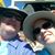 Christine Miner's profile image