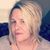 Nancy Mckendree's profile image