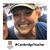 Kristie Wiencek-Kilkelly's profile image