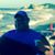 Tom Kozy's profile image