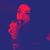 Ilenia Corti Vernissage's profile image