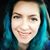 Kelsey Haaby's profile image