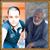 Tawfik M Elmasry's profile image