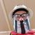 David Daugherty's profile image