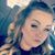 Ashlee Nicole Bates's profile image