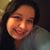 Brenda Farias's profile image