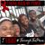 Cynthia Izzy Clarke's profile image