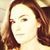 Ginger Melancon Crowder's profile image