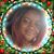 Rosalyn Colvard's profile image