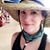 Kate Mary Dickey's profile image