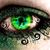 Laura Fields's profile image
