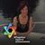 Patti Martin's profile image