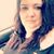 Nicole Rossi-Marland's profile image